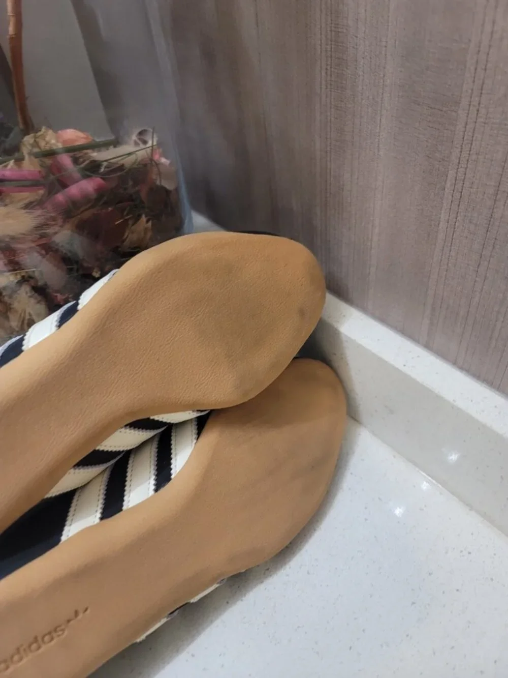 adidas have available